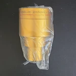 Schneider Kreuznach Super-cinelux 65MM F/2 Projection Lens For Projector. Fixed Price $125.00.