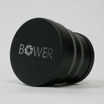 Bower Pro Digital Hd Dslr Af 3.5X58MM Camera Lens Macro Japan Optics Genuine. Fixed Price $16.78.
