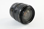 Canon Ef 28-105MM F3.5-4.5 Macro Usm Lens #G986. Fixed Price $36.14.