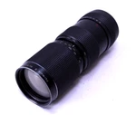 Formula V 4.5 85-210MM Camera Lens M42 Screw Mount Pentax Great Glass!. Fixed Price $59.98.
