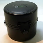 Olympus Hard Lens Case For Om 24MM F2.8 Auto Zuiko - Genuine Oem. Fixed Price $34.27.