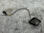 Mercedes S350 Bluetec W221 12-13 Oem Rear View Backup Park Assist Camera 113K. Fixed Price $48.30.