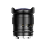 Ttartisan 11MM F2.8 Full Frame Ultra-wide Fisheye Manual Lens For Sony Moun.... Fixed Price $299.88.