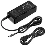 Ac/dc Adapter For Skullcandy 2SKSK1849 Barrel Bluetooth Boombox Xt Party Speaker. Fixed Price $21.85.
