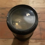 Makinon 80-200MM Zoom Lens Manual Focus F/4.5 55MM Filter Size. Fixed Price $14.50.