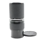 Rolleiflex SL66 250MM F5.6 Carl Zeiss Sonnar Lens #346. Fixed Price $183.54.