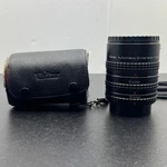 Vivitar Automatic Extension Tube With Case AT-22 36MM 20MM 12MM Pentax K-mount. Fixed Price $29.99.