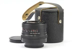 Carl Zeiss Jena Mc Flektogon 2.4/35MM Lens M42 Mount. Fixed Price $303.00.