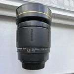 Tamron Ld 28-105MM F/2.8 Aspherical If Zoom Lens Auto/manual 82MM. Fixed Price $111.18.