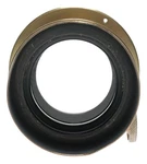 Soho Marion & Cie 101 Vintage Plate Camera Portrait Brass Lens. Fixed Price $499.00.