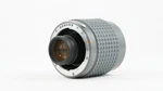 Pentax Rear 2X-L Lens Teleconverter For K Mount Japan #330. Fixed Price $79.48.