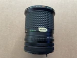 Vintage Albinar-adc Auto Zoom 28-80MM Camera Lens. Fixed Price $19.99.