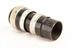 Mount Cooke Kinic Anastigmat Inch 50MM F/3.5 Cine Lens Vintage V23. Fixed Price $171.49.