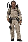 Masterpiece Ghostbusters Bill Murray Peter Venkman Figure BW-UMS10101 Blitzway. Fixed Price $564.88.