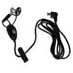 New Genuine Motorola V190 V323 V325 Miniusb Mono Earbud Headset Oem Retail. Fixed Price $7.66.