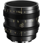 Thypoch Simera-c 50MM T1.5 Ff Prime Cine Lens For Mount. Fixed Price $879.00.