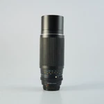 Excellent Smc Pentax Zoom 85-210MM F/3.5 For K Lens. Fixed Price $100.70.