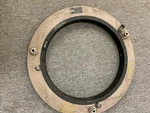Aerial Camera T-11 Fairchild Mounting Ring. Fixed Price $269.00.