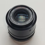 Albinar Adg Mc Auto Zoom Macro 35 70MM F 3.5 4.8 Camera Lens Pik Mount. Fixed Price $25.00.