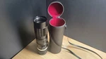 Polaris Auto Zoom 70-230MM 1:4.5 Lens With Case. Fixed Price $20.26.