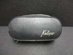 Kaligar Kalimar Auxiliary Lens Kit For Kodak Instamatic Cameras Model 700-800. Fixed Price $29.00.