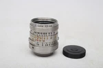 Kodak 25MM F1.4 Cine Ektar Ii C-mount 25/1.4 Prime Fast Lens+sharp+nice+samples. Fixed Price $159.95.