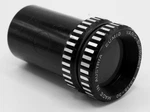 Vario-eupronet 1.3 15 30MM Projection Zoom Lens For Eumig 8MM Projector. Fixed Price $39.50.
