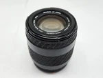 Prospec 70-210MM F4-5.6 Zoom Lens For Maxxum/sony Mount Dslr Cameras. Fixed Price $10.93.