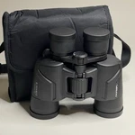 Olympus System 8-16 X 40 Zoom Bird Watching 5.0 -3.4 Field Binoculars. Fixed Price $160.00.