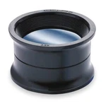 Bausch + Lomb 813476 Double Lens Magnifier 3.5X 4D. Fixed Price $39.88.