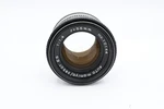 Mamiya-sekor Es 55MM F/1.4 Auto Bayonet Mount Lens 52 (used) 2026-05-07. Fixed Price $59.99.