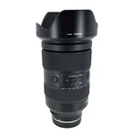 Tamron 35-150MM F/2-2.8 Di Iii Vxd Lens Sony Mount Fast, Sharp Brand New. Fixed Price $1299.99.