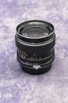 Bushnell 28MM 2.8 Lens Minolta Mc Mount Manual Stop Down Only. Fixed Price $14.95.