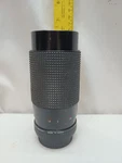 Prospec Zoom Lens 624-4727. Fixed Price $22.00.