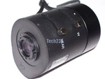 LTC3374/50 Philips Security Camera Lens 1/3 Inch 5.0MM-50MM Iris 1:1.7CS. Fixed Price $14.99.