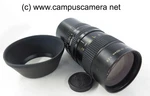 Canon 17-102MM F2 V6X17 High Speed C-mount Zoom Lens Tv Clean. Fixed Price $69.00.