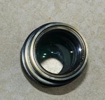 Military Sonnar 150MM F2.8 Carl Zeiss Lens 66 67 645 Dust Fungus User Projector. Fixed Price $379.05.