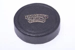 Schneider Antique Original Lens Cap 38MM Diameter 9-2. Fixed Price $28.00.