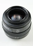 Minolta Maxxum Af 35-70MM F/4 Zoom Lens Parts/repair. Fixed Price $11.99.