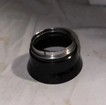 Kodak 32MM Lens Hood Shade For Retina Extremely Nice Condition.... Fixed Price $48.00.
