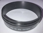 Camera Lens Adapter Component Sears Korea MOD#202 7377600 0.45. Fixed Price $24.95.