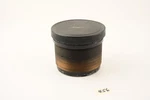 Bausch-lomb Tessar 14"X17" Series Ii Large Format Lens. Fixed Price $289.99.