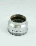 Ampro By Simpson Projector Lens. Fixed Price $16.75.