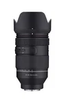 Rokinon 35-150MM F2-2.8 Af Full Frame Zoom Lens (l Mount) Certified Refurbished. Fixed Price $999.00.