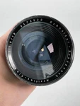 Schneider Kreuznach Arriflex-cinegon 18MM F1.8 Lens. Fixed Price $700.00.