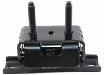 Westar EM-4023 Automatic Transmission Mount Select 03-07 Ford Models. Fixed Price $72.32.