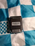 Voigtlander Turnit Viewfinder 35-100MM. Fixed Price $93.99.