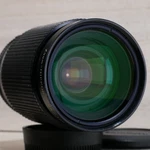 Nikon Nikkor 35-135MM F/3.5-4.5 Ai-s Zoom Slr Camera Lens *good*. Fixed Price $49.95.