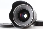 Hood Top Mint Carl Zeiss Distagon T* 25MM F/2 ZF.2 Lens For Nikon From Japan. Fixed Price $799.99.