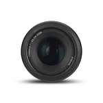 Yongnuo YN50MM F1.8S Da Dsm Aps-c Prime Lens For Sony Mount Mirrorless Came.... Fixed Price $155.05.